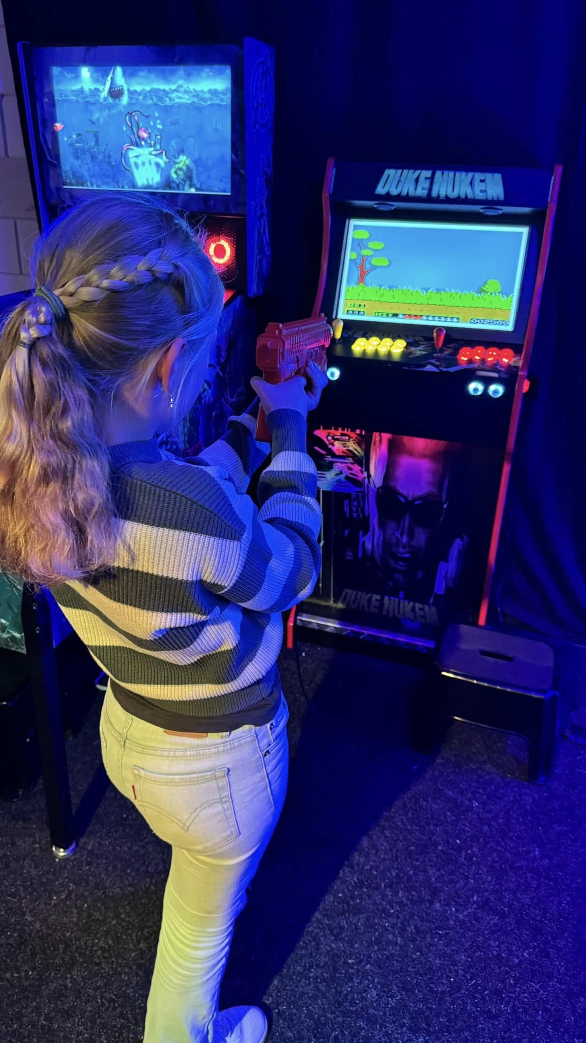 photobooth-lounge-leusden-gamen