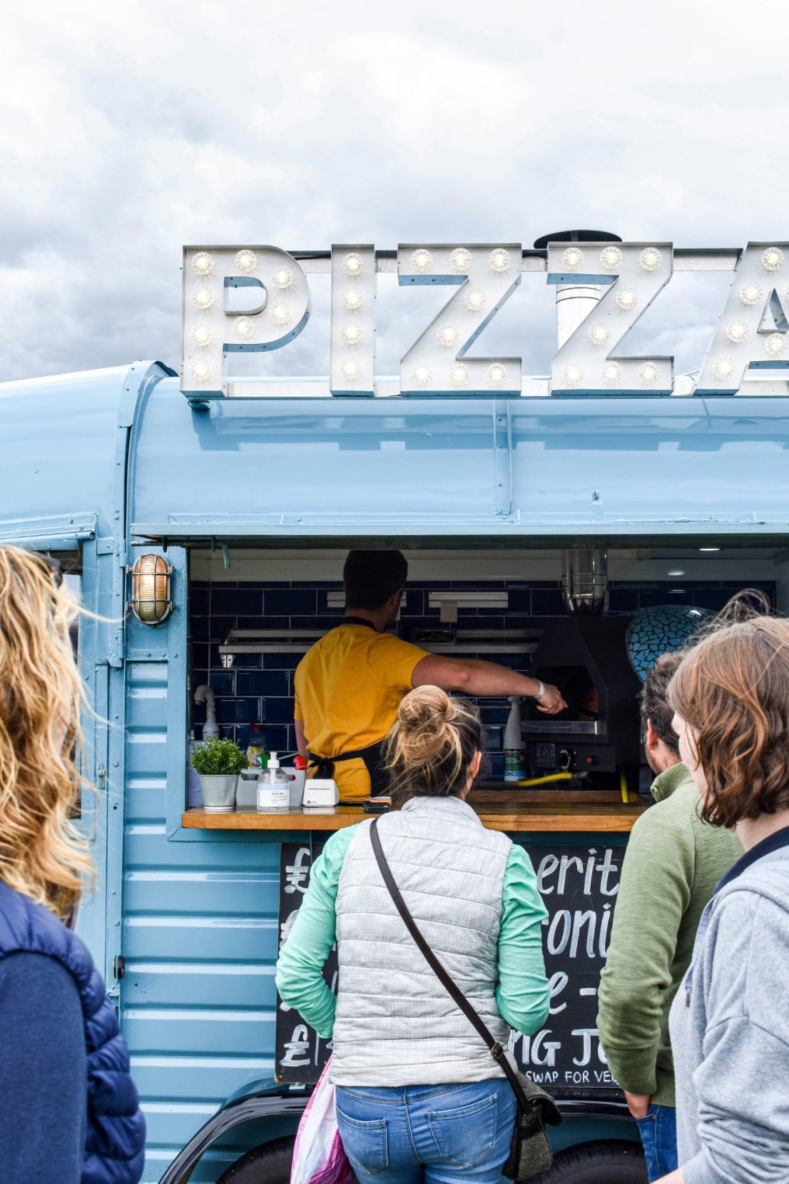 foodtruck