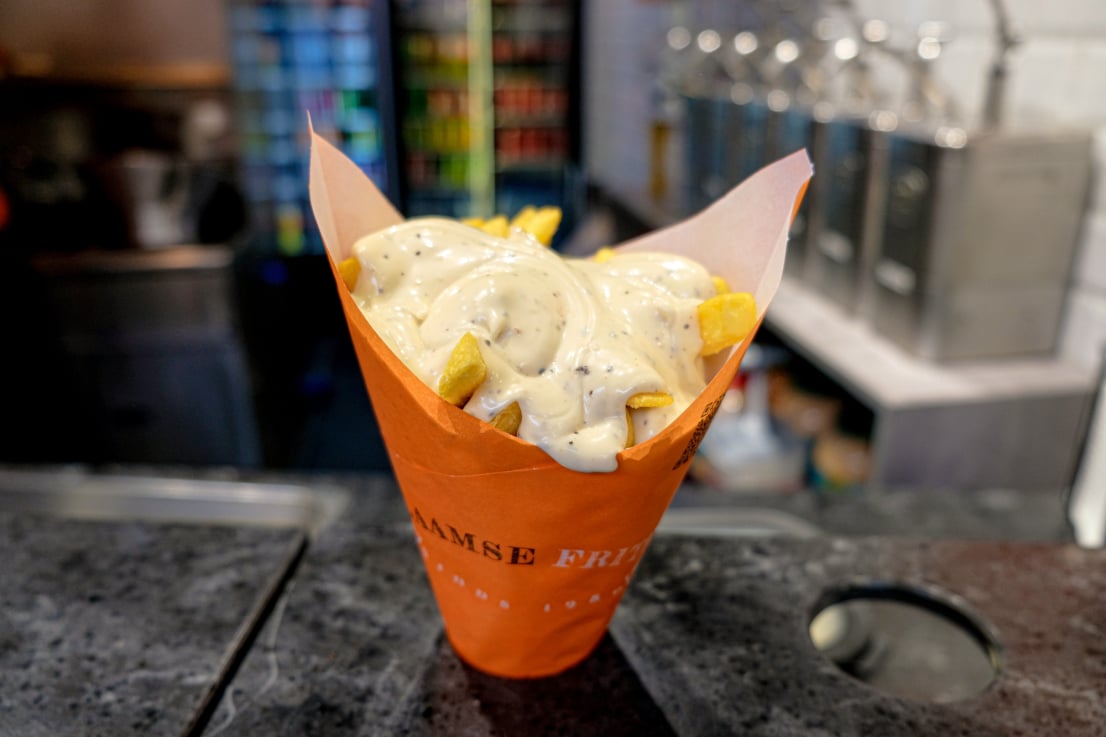 patat-friet-eten-catering