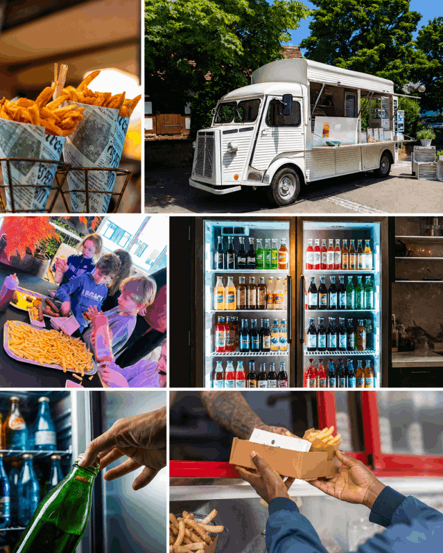 catering-leusden-gamehal-lounge