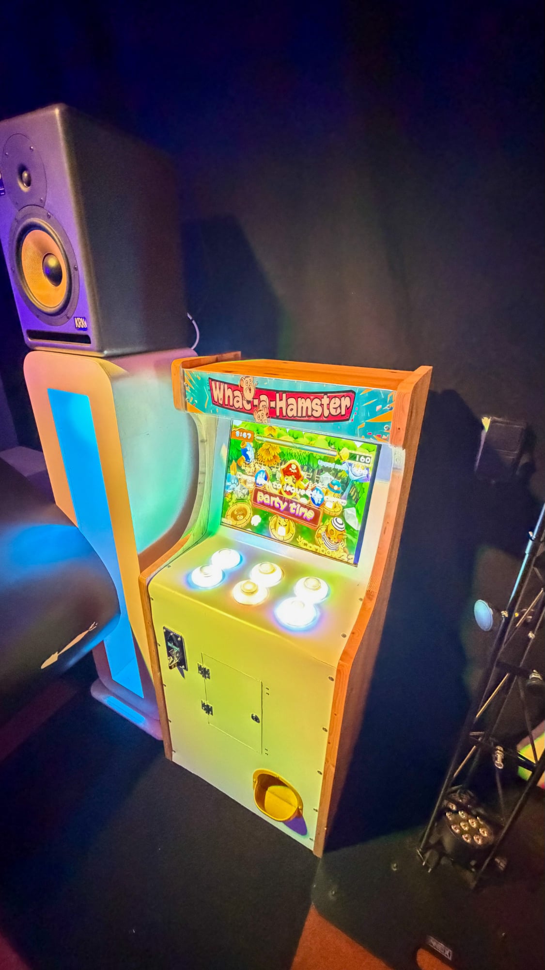 classic-arcadekasten-game-arcade-lounge-leusden 
