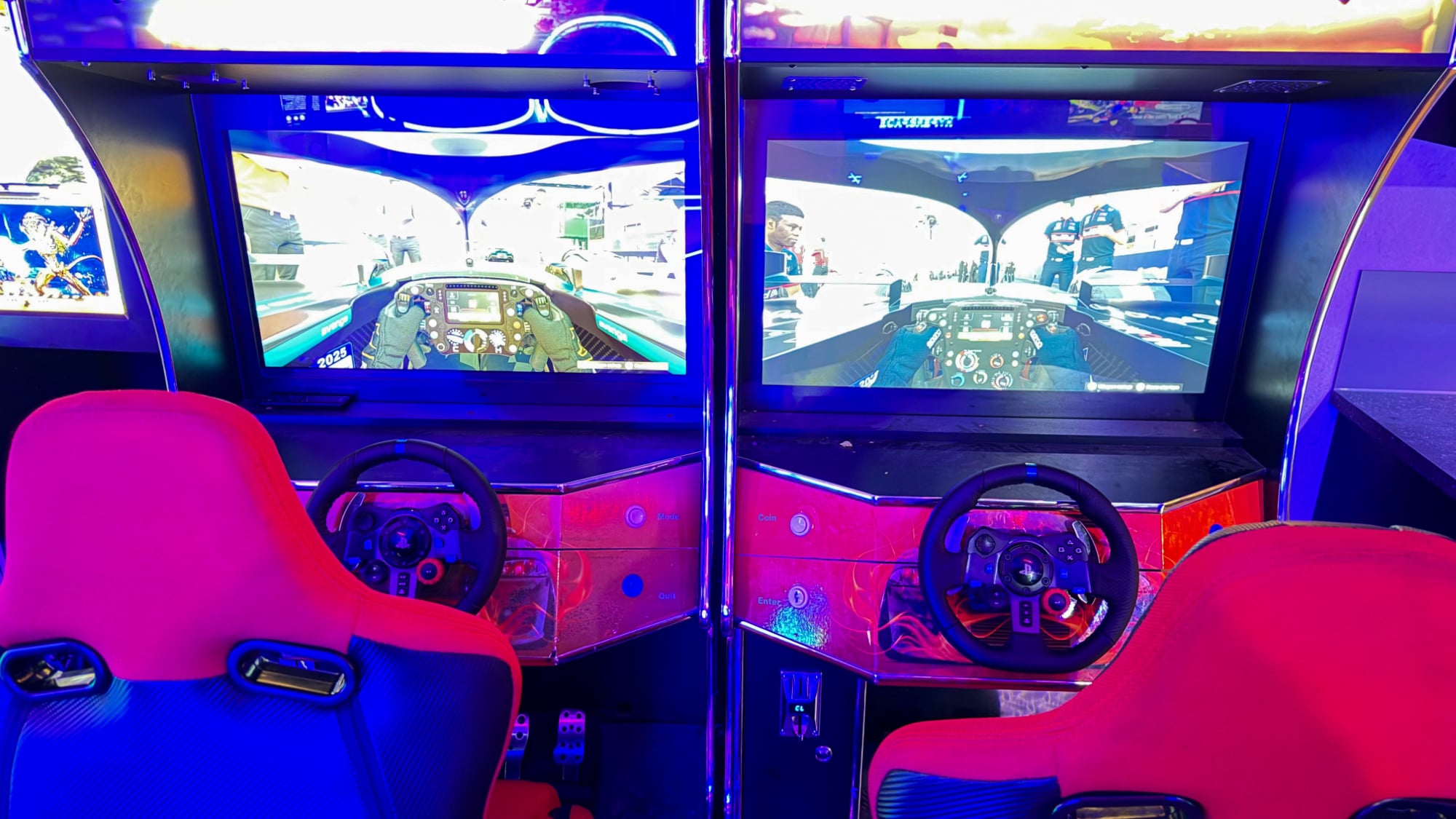 racen-arcade-gamehal-lounge-leusden