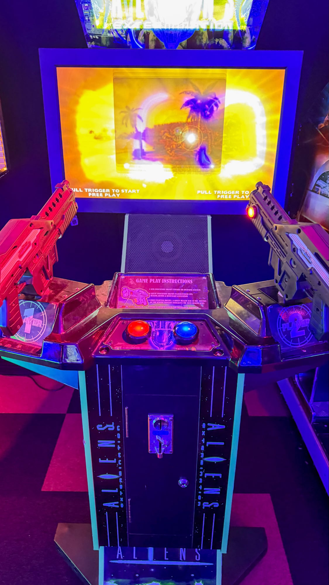 schieten-rpg-arcade-gamehal-lounge-leusden