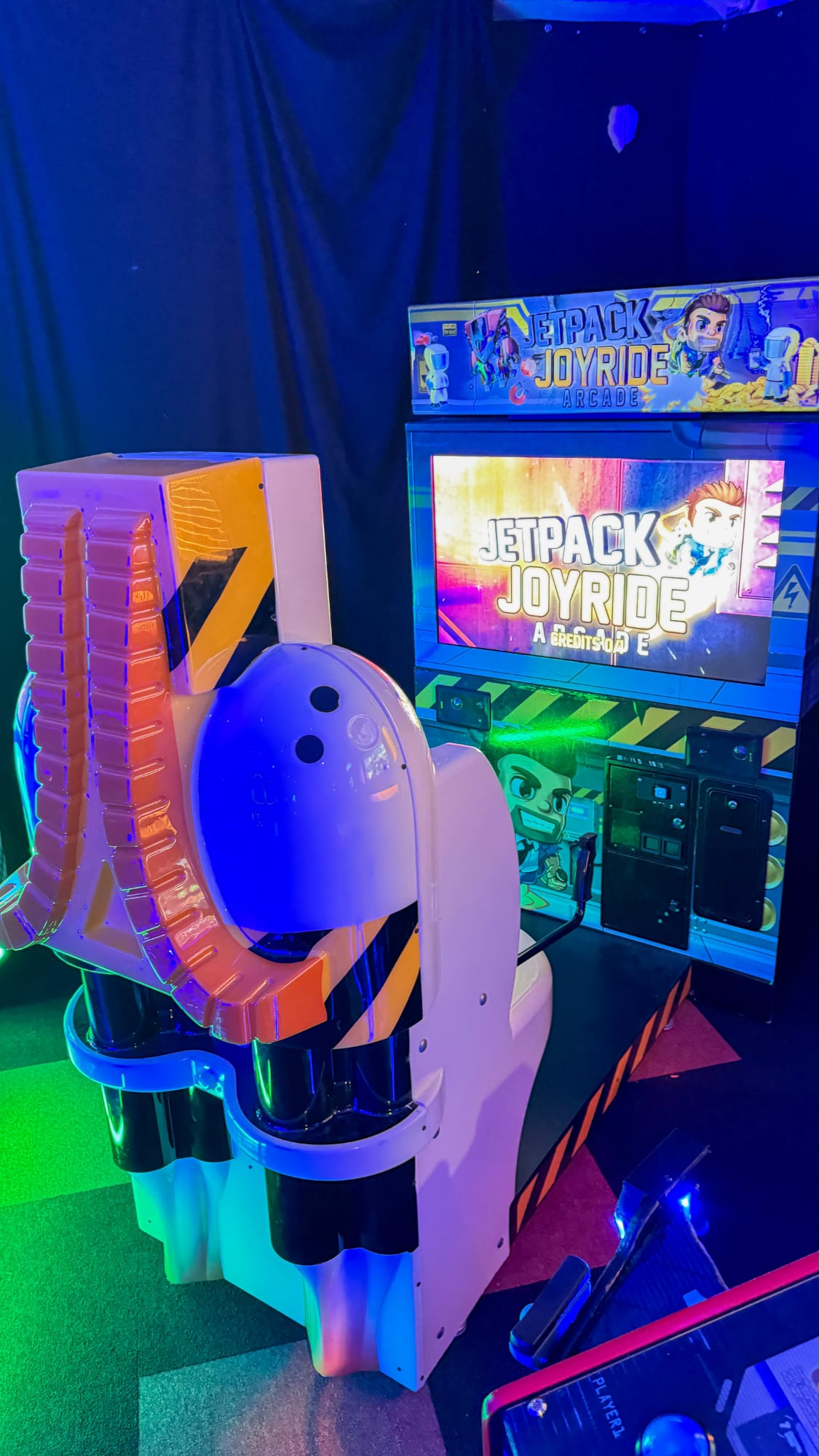 arcadekasten-game-arcade-lounge-leusden 
