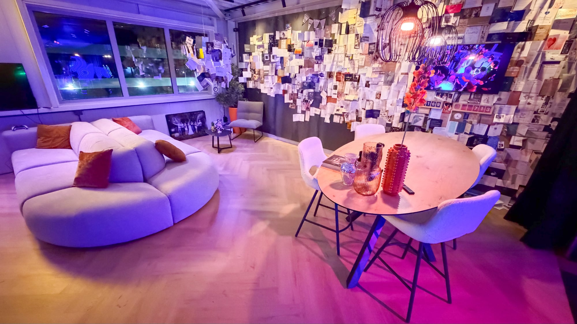 lounge-arcade-gamehal-lounge-leusden