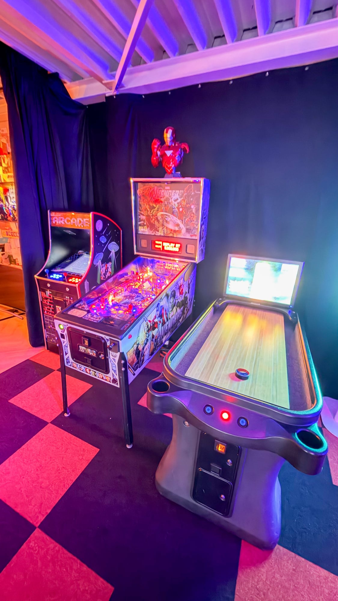 -arcadekasten-game-arcade-lounge-leusden 