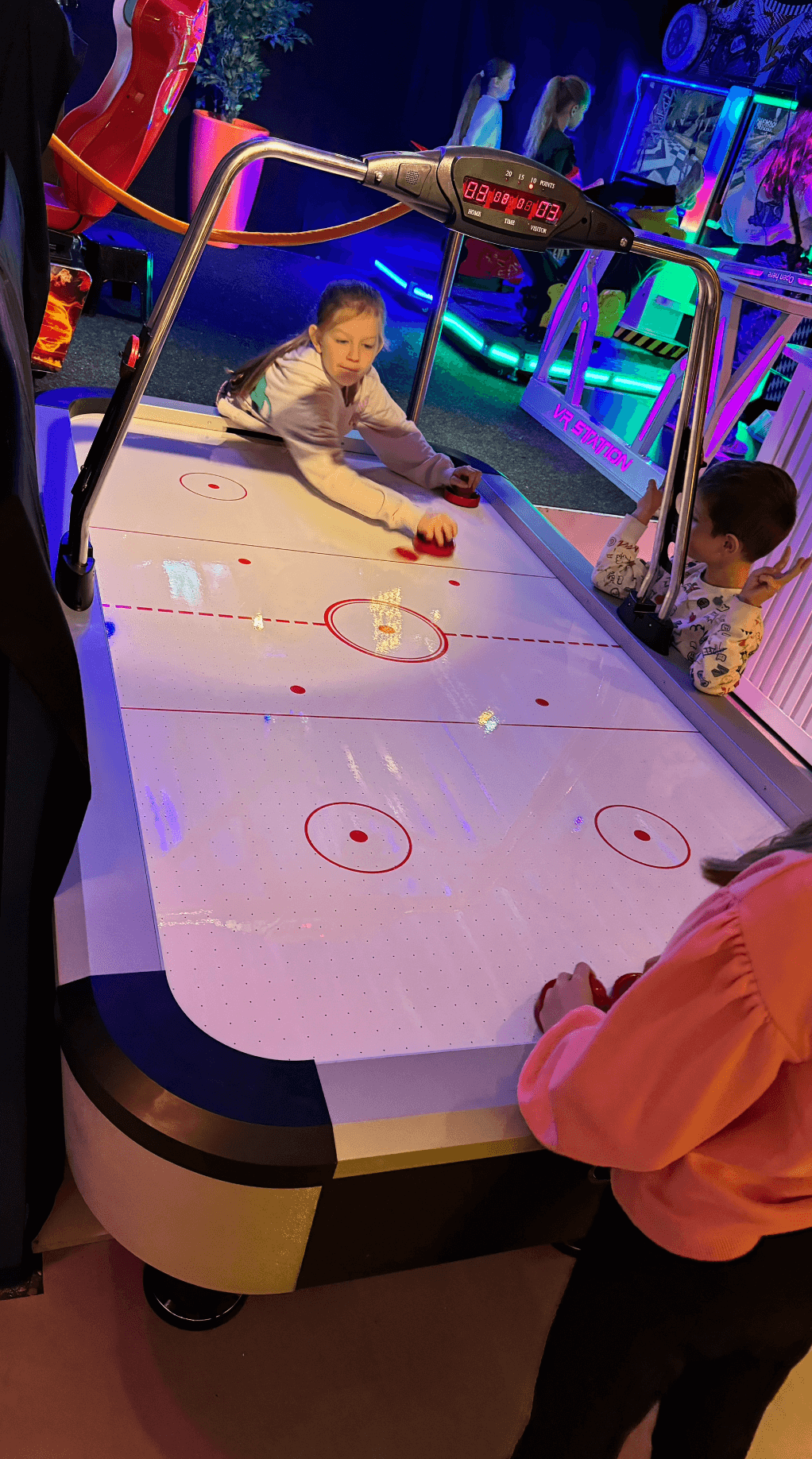 photobooth-lounge-leusden-gamen