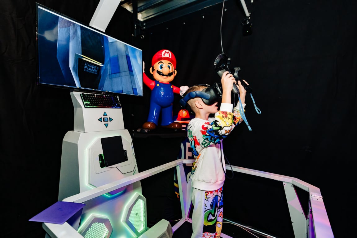 photobooth-lounge-leusden-gamen