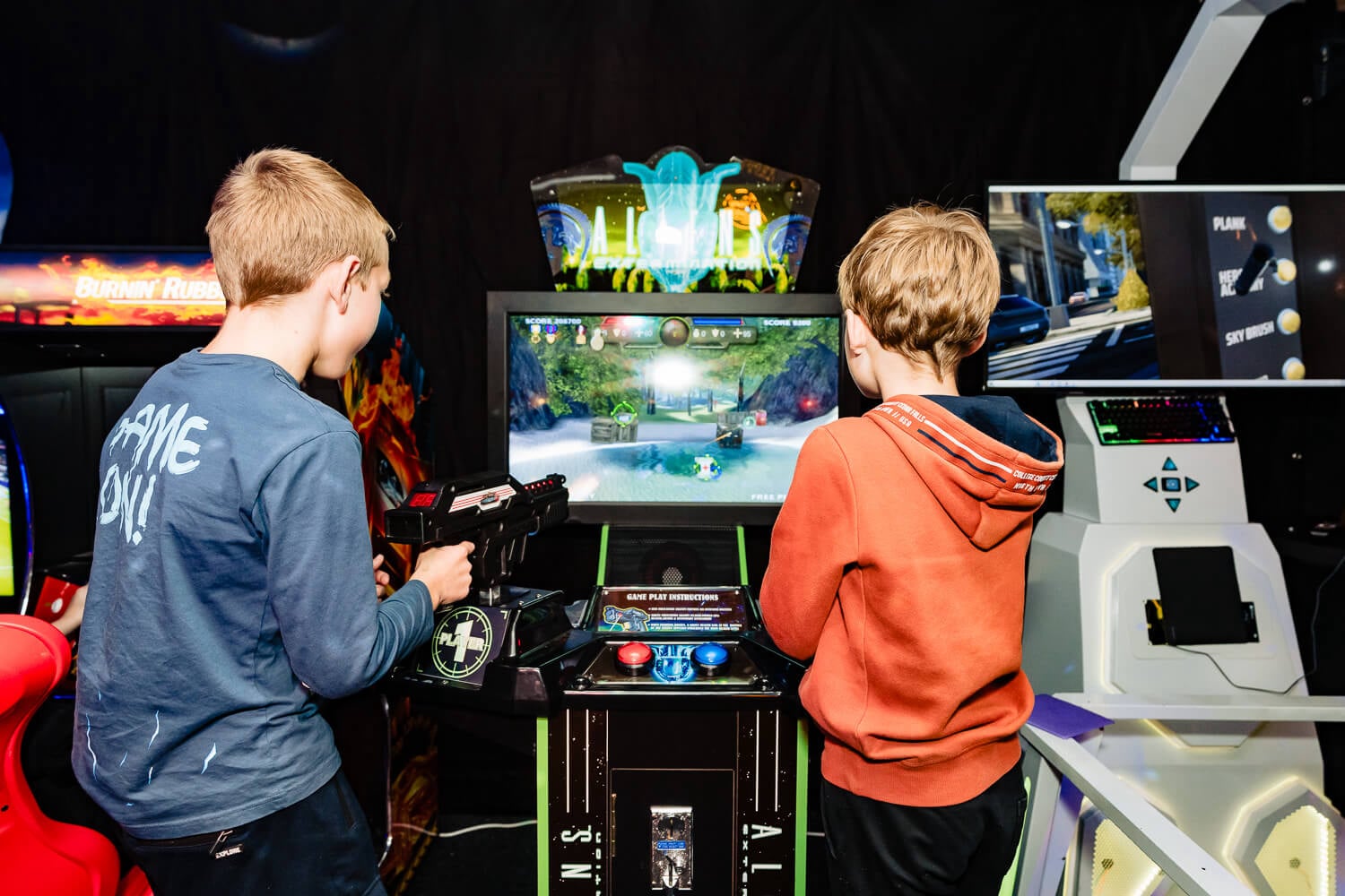 gamehal-lounge-leusden