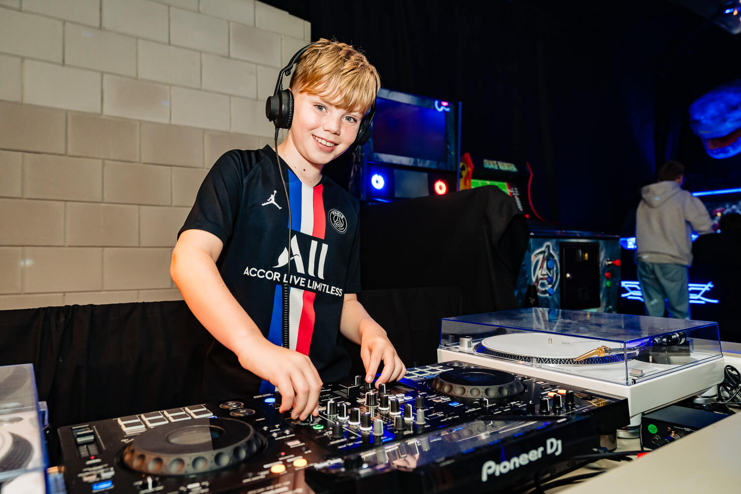dj-lessen-leusden-lounge-leusden
