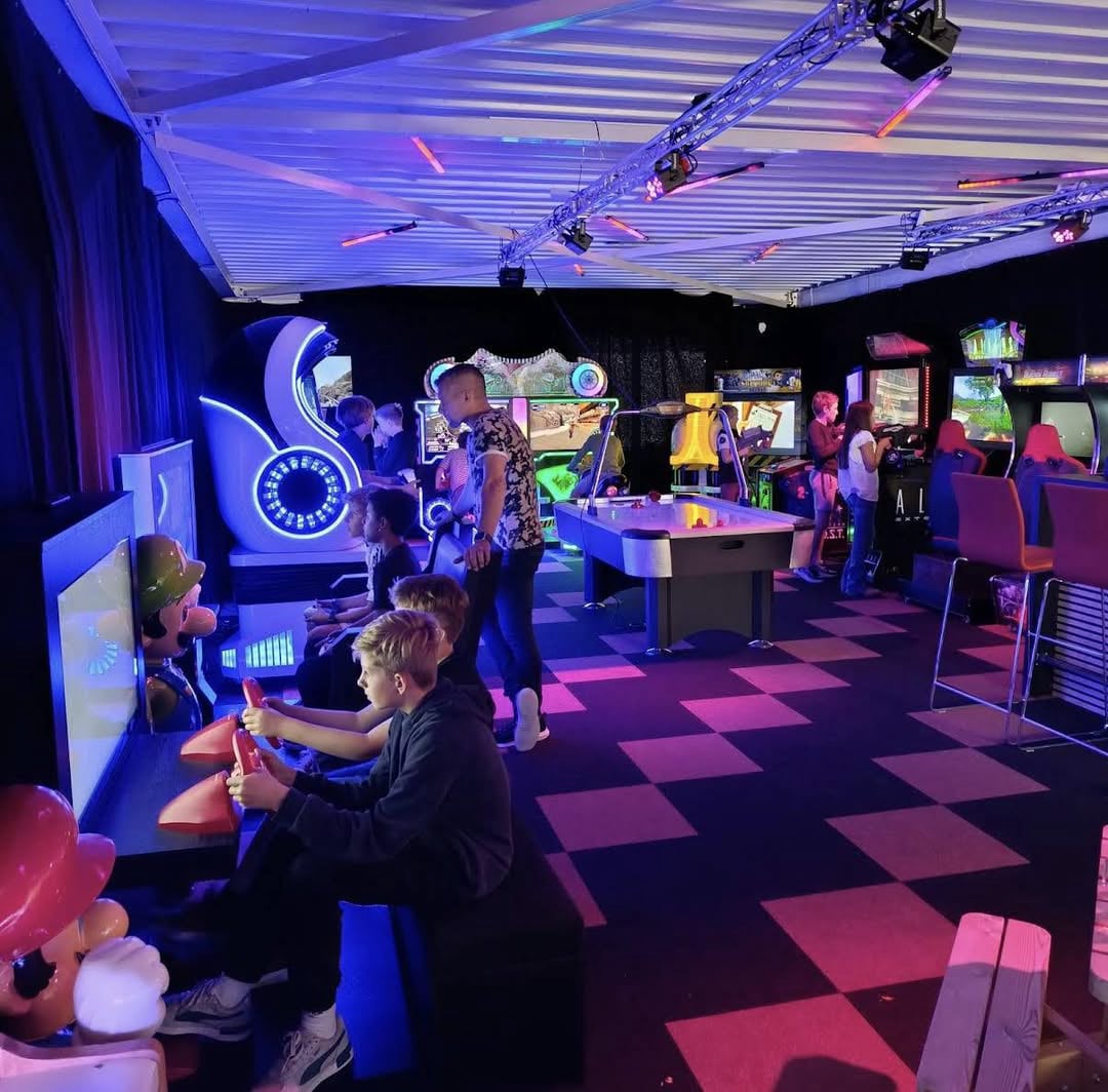 arcadekasten-game-arcade-lounge-leusden 