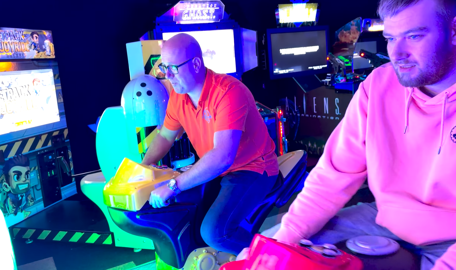 gamehal-lounge-leusden