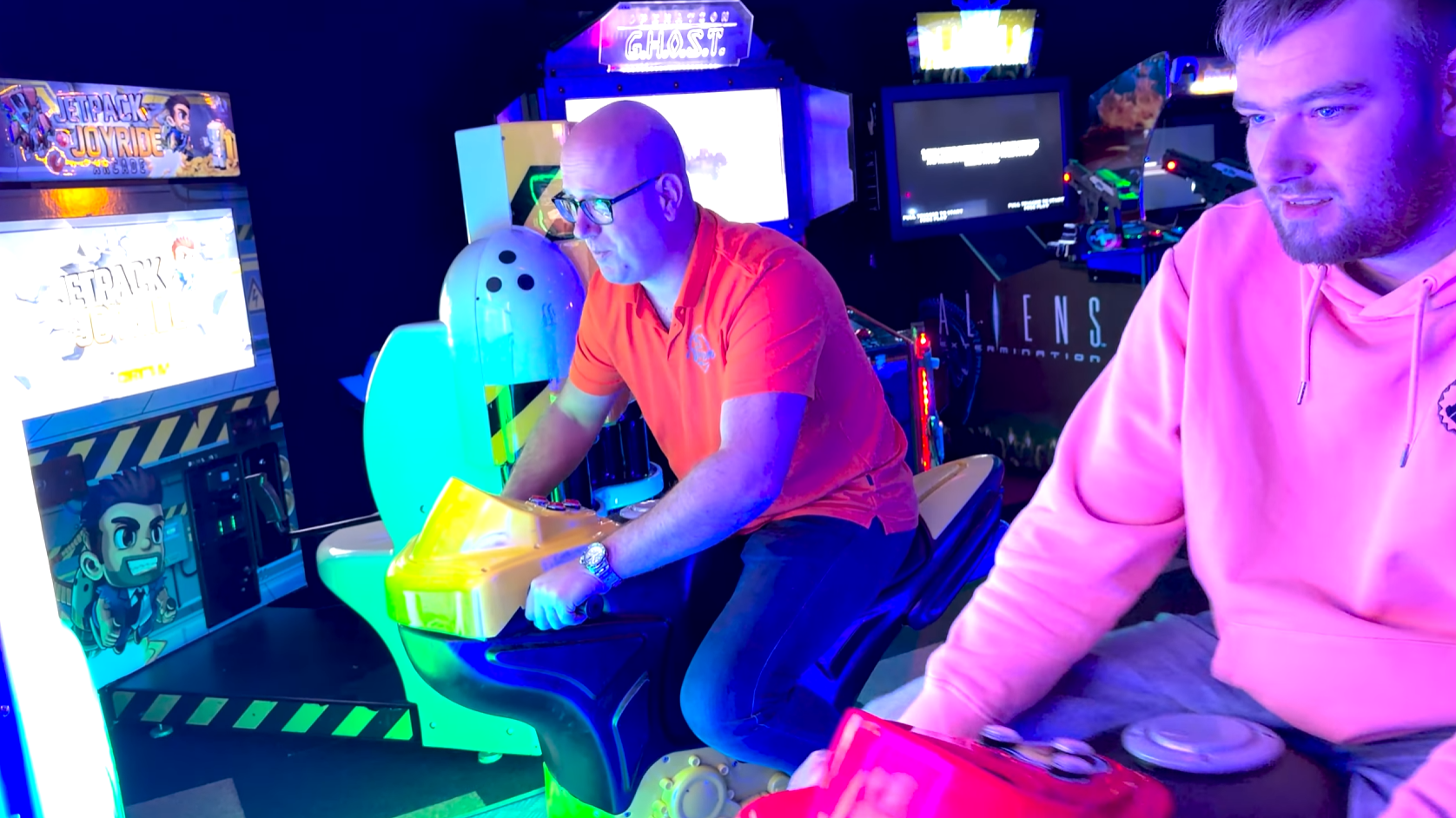 gamehal-lounge-leusden