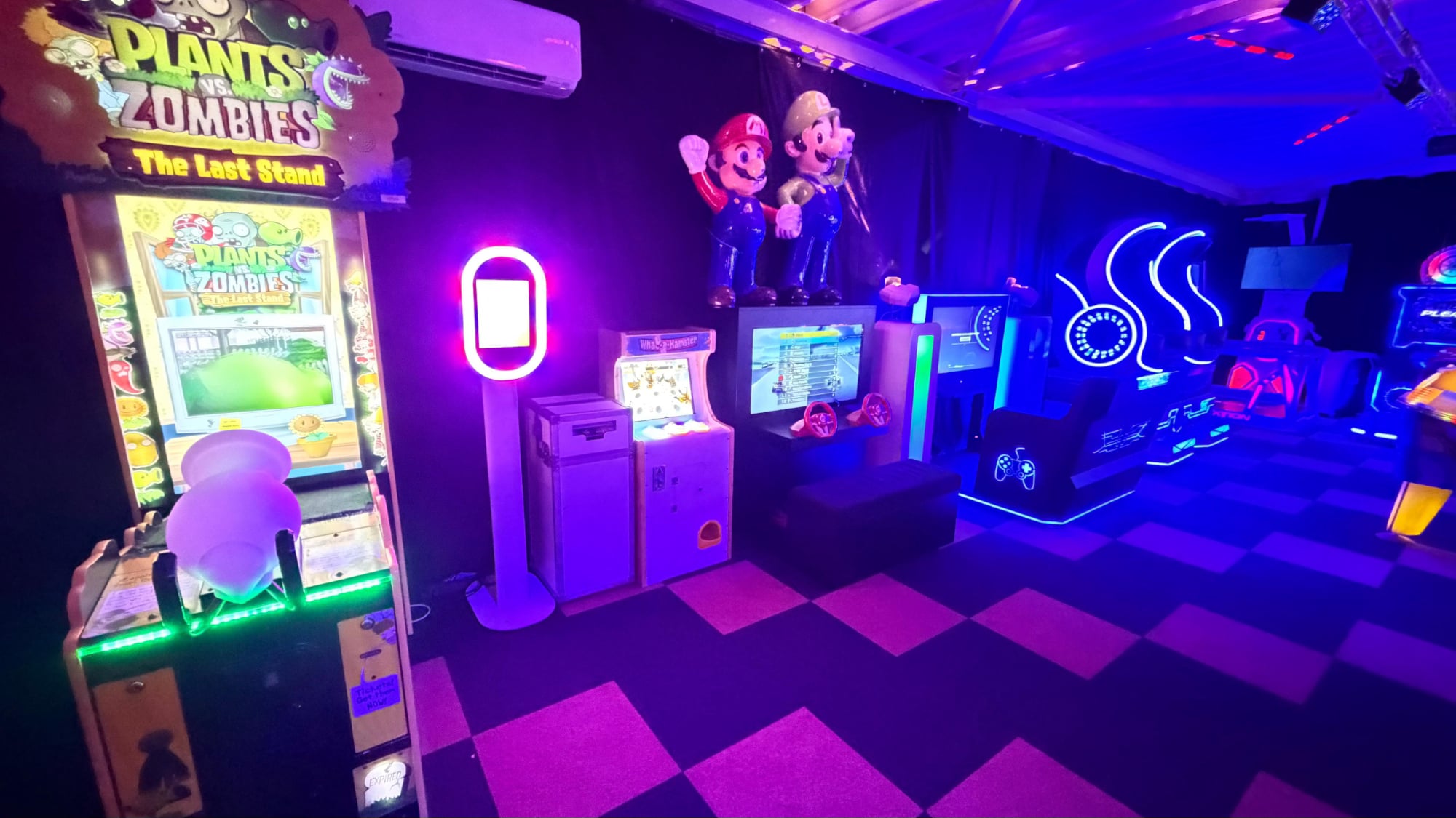 gamehal-lounge-leusden