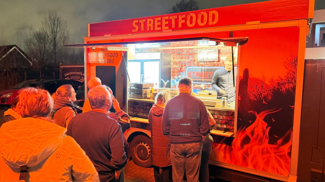 foodtruck-leusden-catering