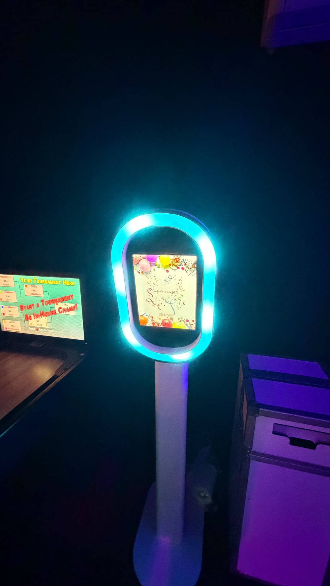 photobooth-lounge-leusden