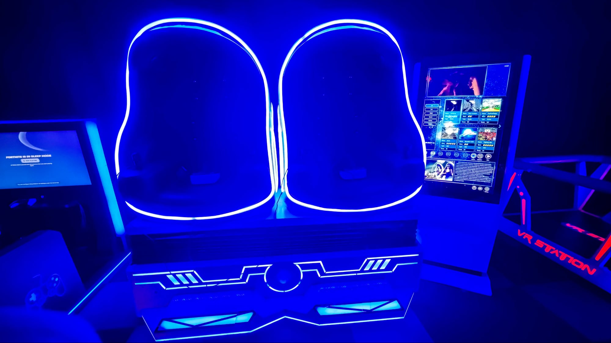 vr-arcade-gamehal-lounge-leusden