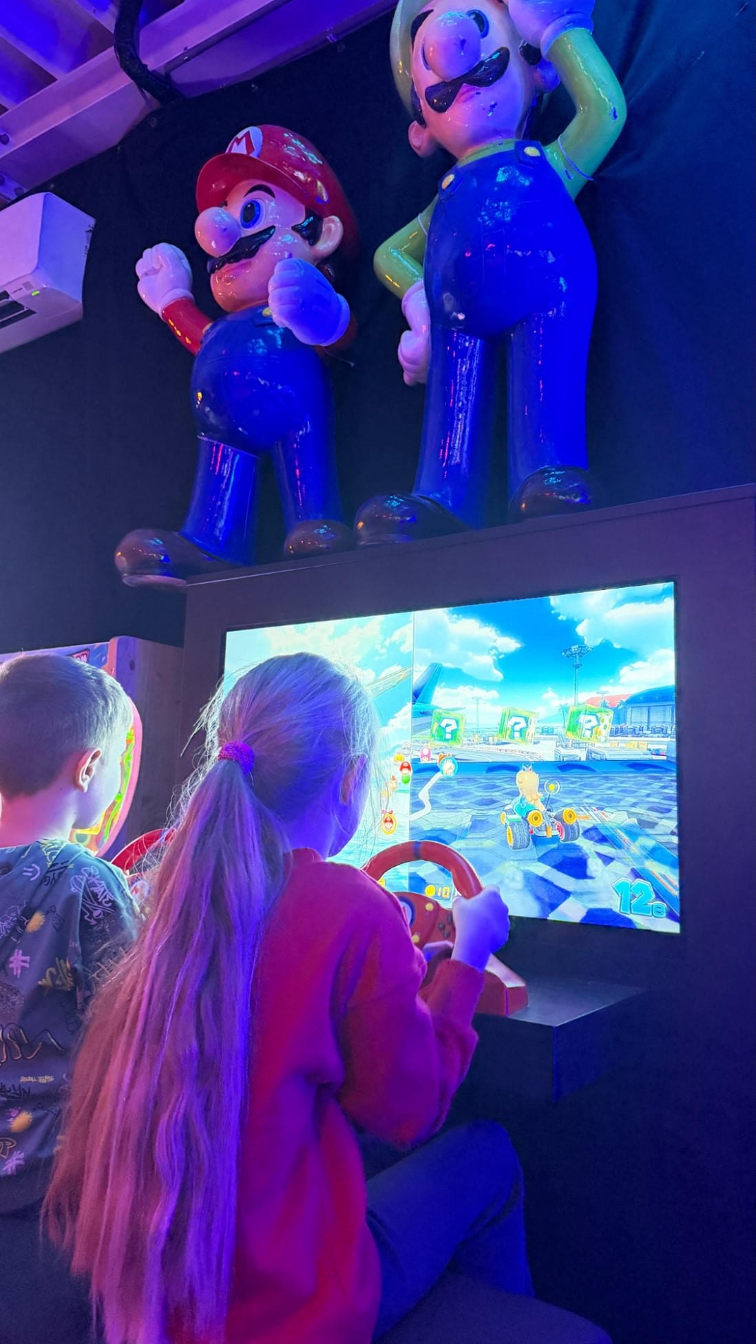 game-arcade-lounge-leusden 