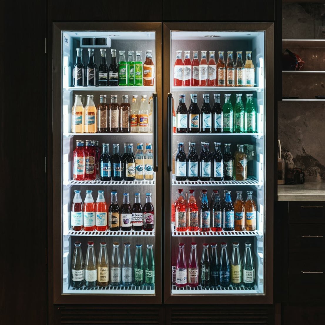 koelkst=ter-beschikking