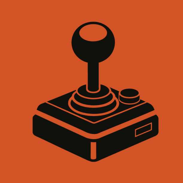 GameLounge-Leusden-Logo