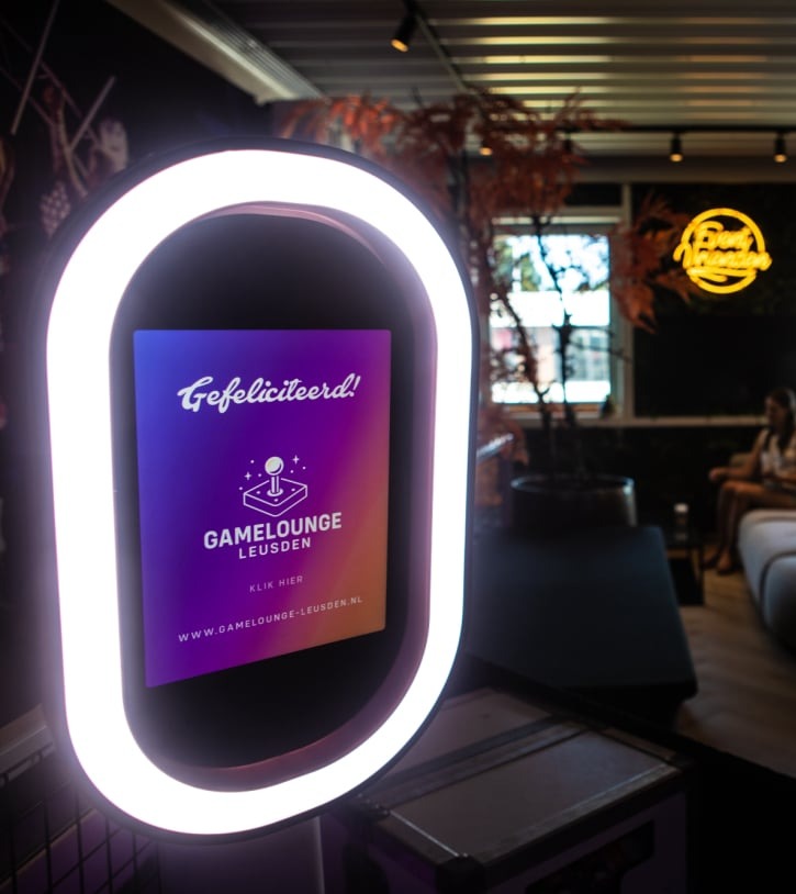 photobooth-lounge-leusden
