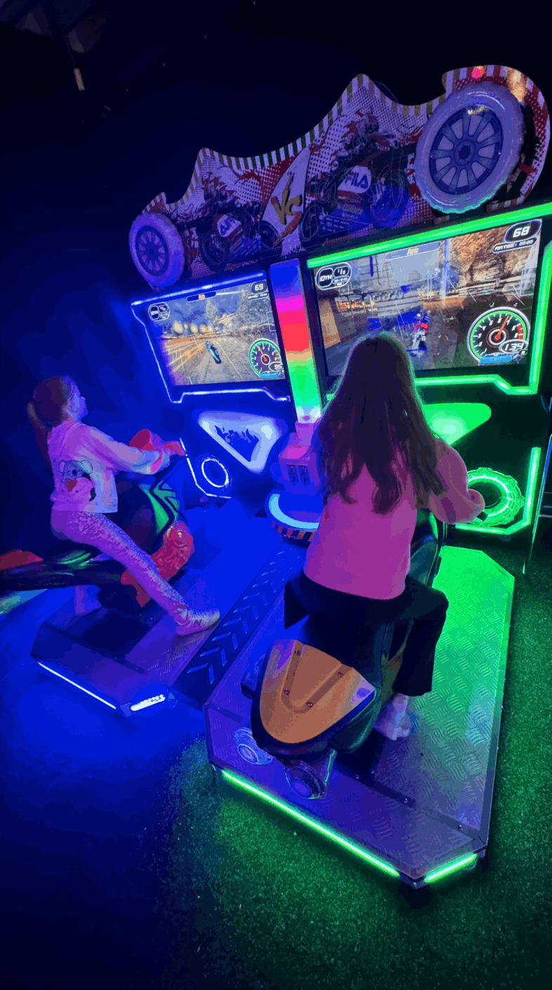 samen-vakantie-gamen-lounge-leusden