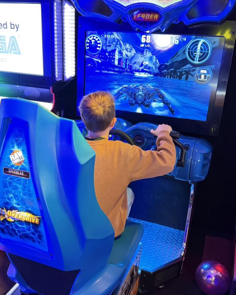 videogamen-arcade-leusden